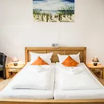 Hotel Tum Stüürmann
