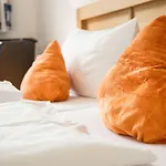 Tum Stüürmann Hotel 3*
