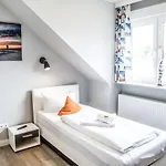 Hotel Tum Stüürmann