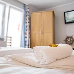 Hotel Tum Stüürmann 3*