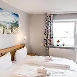 Hotel Tum Stüürmann