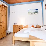 Tum Stüürmann Hotel Büsum