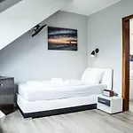 Tum Stüürmann 3*