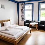 Tum Stüürmann Hotel