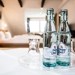 Tum Stüürmann 3* Büsum