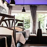 Tum Stüürmann 3*