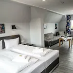 Tum Stüürmann 3*