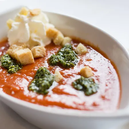 Tum Stueuermann Hotell