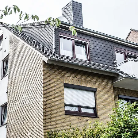 Tum Stüürmann 3*