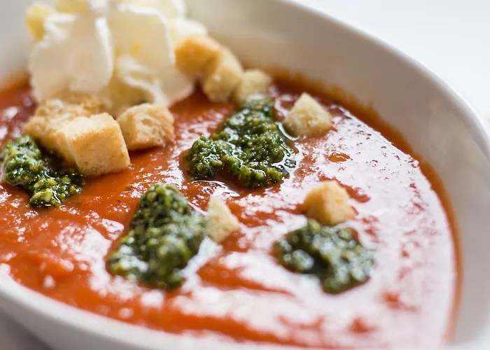 Tum Stueuermann Hotell